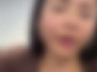 OREN ISHII's Live Sex Cam Show