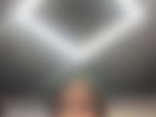OREN ISHII's Live Sex Cam Show