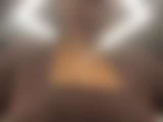 OREN ISHII's Live Sex Cam Show