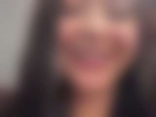 OREN ISHII's Live Sex Cam Show