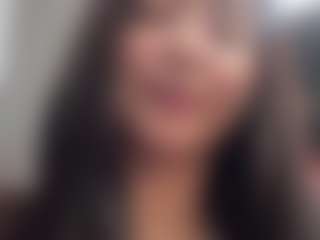 OREN ISHII's Live Sex Cam Show