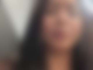 OREN ISHII's Live Sex Cam Show
