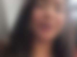 OREN ISHII's Live Sex Cam Show