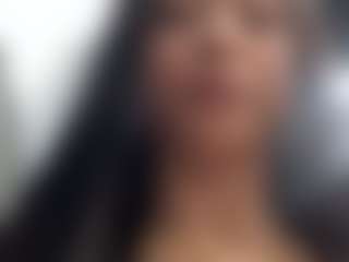 OREN ISHII's Live Sex Cam Show