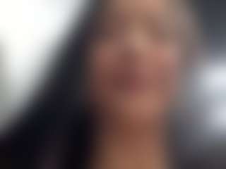 OREN ISHII's Live Sex Cam Show