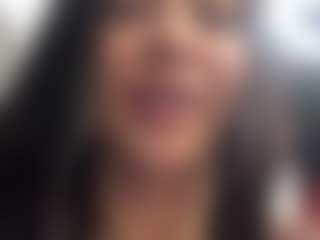 OREN ISHII's Live Sex Cam Show