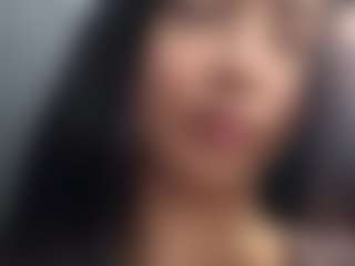 OREN ISHII's Live Sex Cam Show