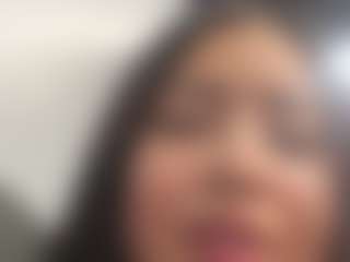 OREN ISHII's Live Sex Cam Show