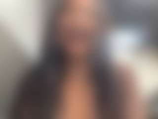 OREN ISHII's Live Sex Cam Show