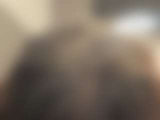 OREN ISHII's Live Sex Cam Show
