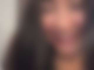 OREN ISHII's Live Sex Cam Show