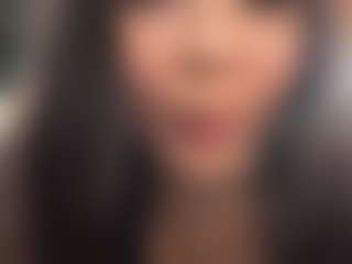 OREN ISHII's Live Sex Cam Show