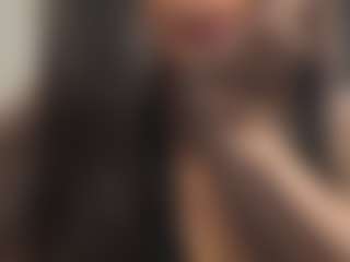 OREN ISHII's Live Sex Cam Show
