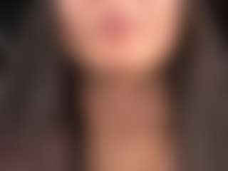 OREN ISHII's Live Sex Cam Show