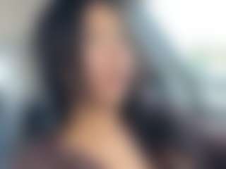 OREN ISHII's Live Sex Cam Show