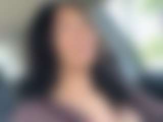 OREN ISHII's Live Sex Cam Show