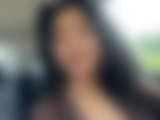 OREN ISHII's Live Sex Cam Show