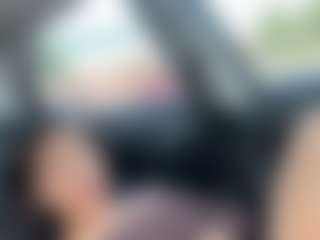 OREN ISHII's Live Sex Cam Show