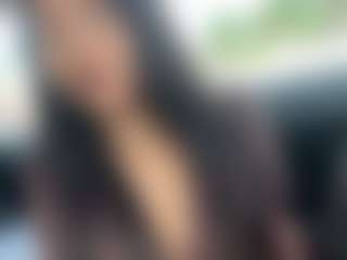 OREN ISHII's Live Sex Cam Show