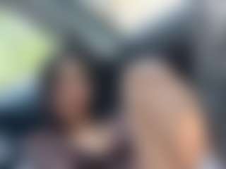 OREN ISHII's Live Sex Cam Show