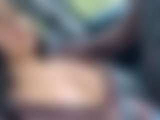 OREN ISHII's Live Sex Cam Show