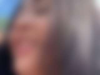 OREN ISHII's Live Sex Cam Show