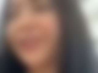 OREN ISHII's Live Sex Cam Show