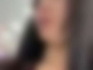 OREN ISHII's Live Sex Cam Show