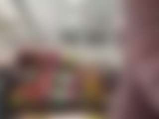 OREN ISHII's Live Sex Cam Show