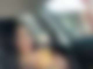 OREN ISHII's Live Sex Cam Show