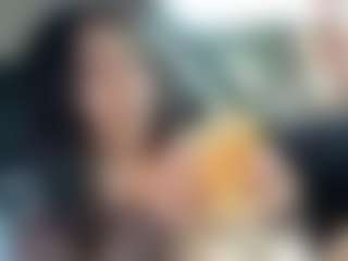 OREN ISHII's Live Sex Cam Show