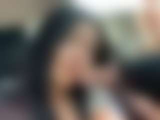 OREN ISHII's Live Sex Cam Show