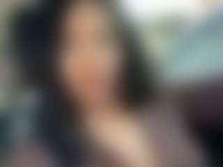 OREN ISHII's Live Sex Cam Show