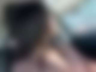 OREN ISHII's Live Sex Cam Show
