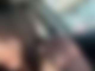 OREN ISHII's Live Sex Cam Show