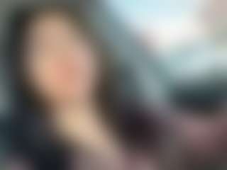 OREN ISHII's Live Sex Cam Show