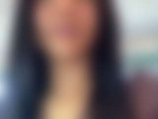 OREN ISHII's Live Sex Cam Show