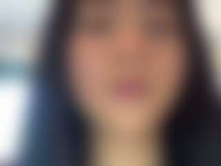 OREN ISHII's Live Sex Cam Show