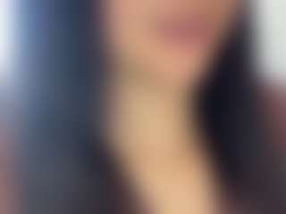 OREN ISHII's Live Sex Cam Show
