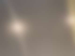 OREN ISHII's Live Sex Cam Show