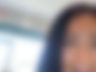 OREN ISHII's Live Sex Cam Show