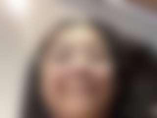 OREN ISHII's Live Sex Cam Show