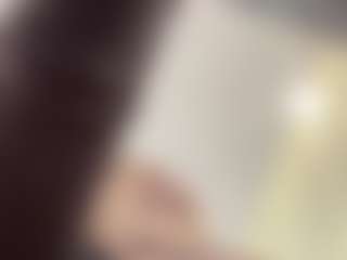 OREN ISHII's Live Sex Cam Show