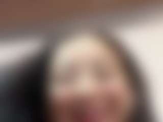 OREN ISHII's Live Sex Cam Show