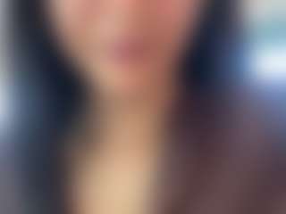 OREN ISHII's Live Sex Cam Show