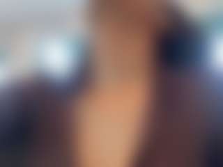 OREN ISHII's Live Sex Cam Show