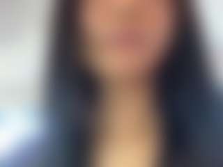 OREN ISHII's Live Sex Cam Show