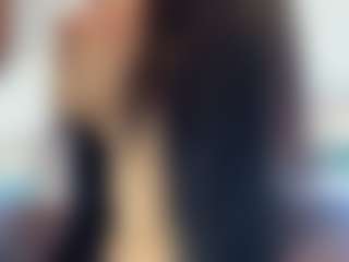 OREN ISHII's Live Sex Cam Show