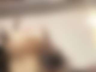 OREN ISHII's Live Sex Cam Show