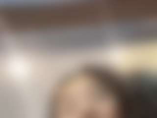 OREN ISHII's Live Sex Cam Show